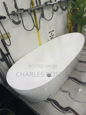 Bathtub  Top Quality One