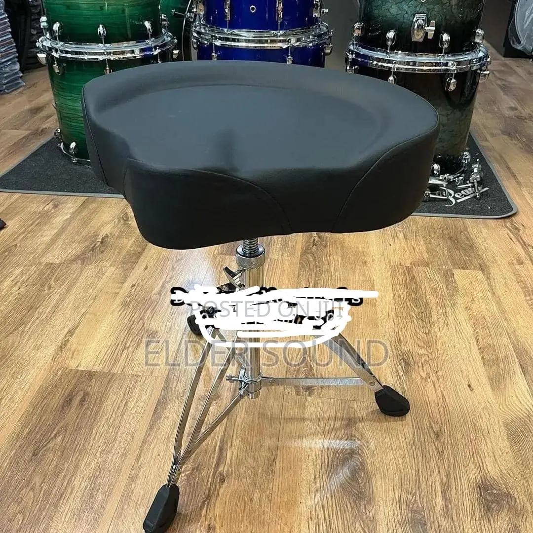 Original Drum Seat