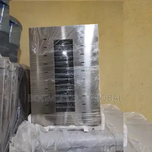 Food Dehydrator 16 Tray's