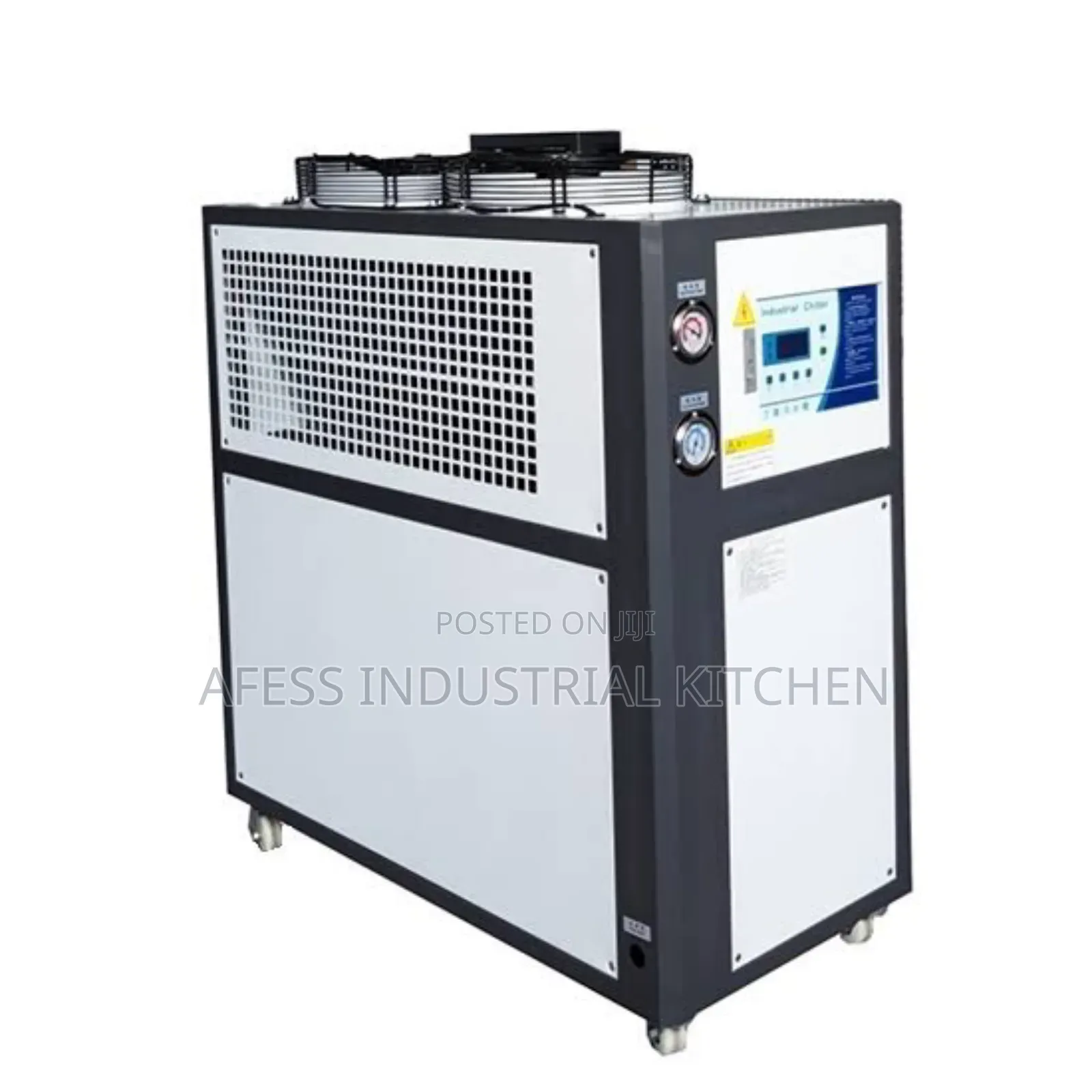 Water Chiller