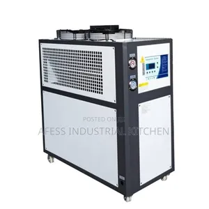 Water Chiller