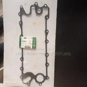 Range Rover Oil Cooler Gasket for 5.0 and 3.0