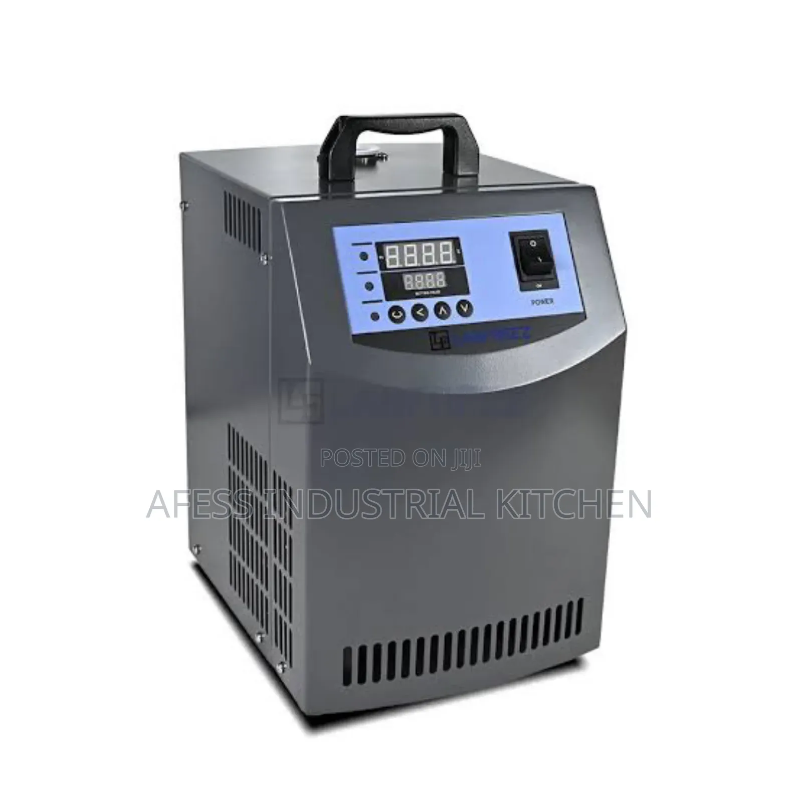 Water Chiller