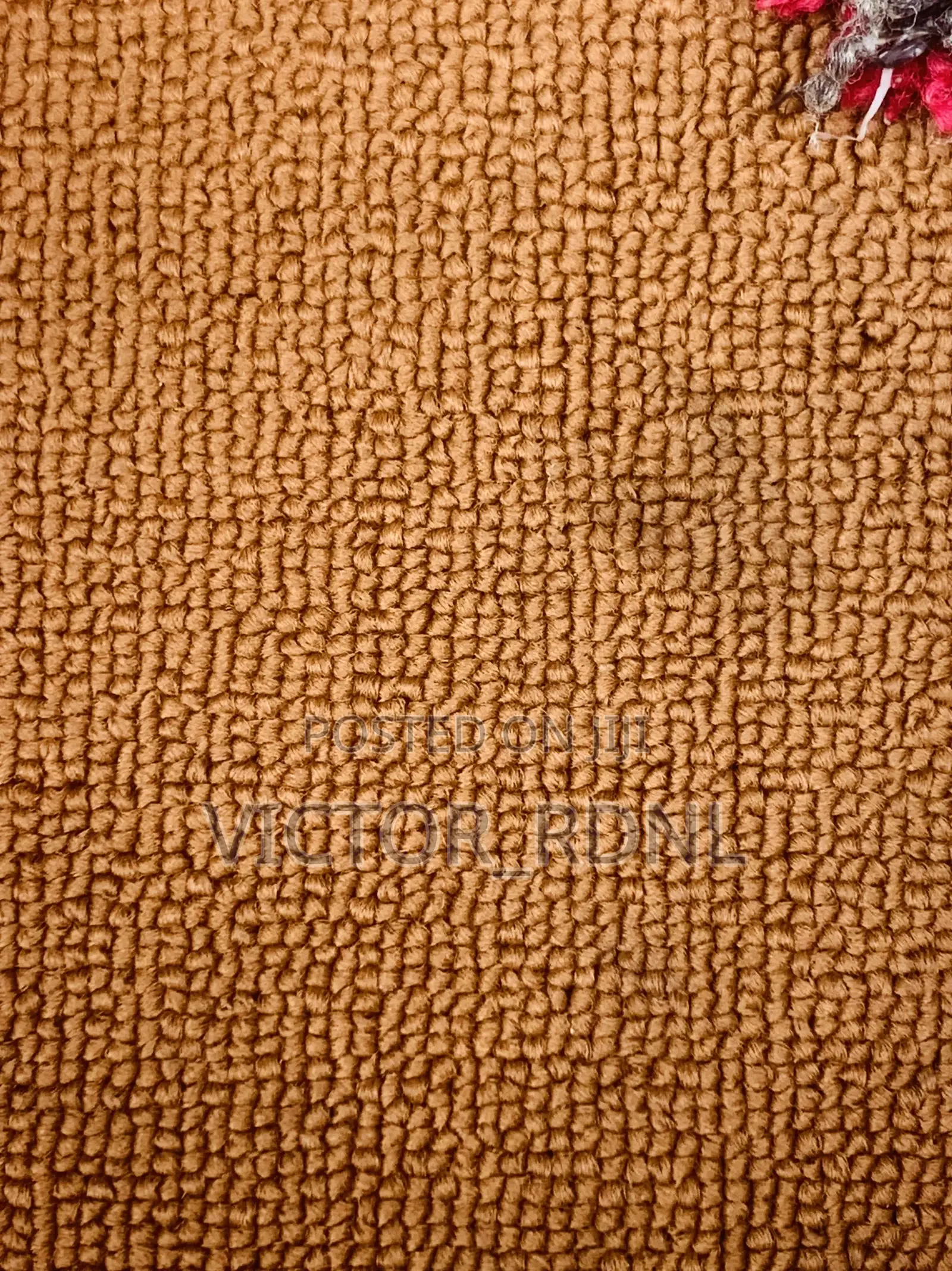 Quality Rugs