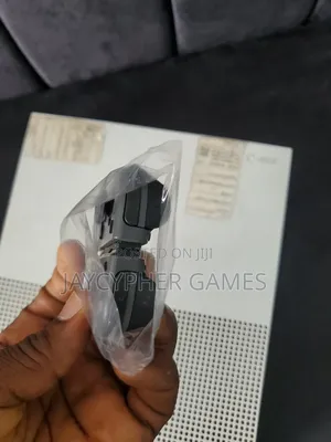 Nintendo Switch Joy Com