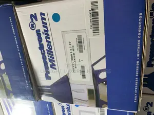 Prevectron2 S25