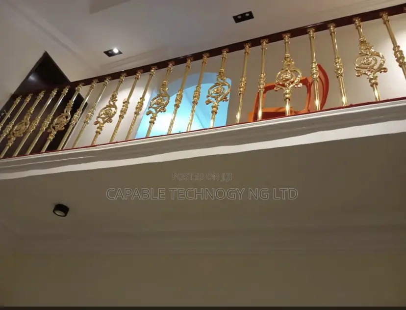 Best Stainless Handrail’S