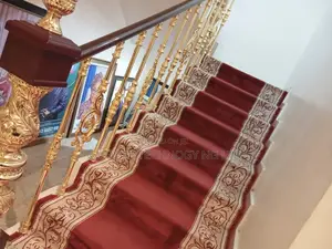 Best Stainless Handrail’S