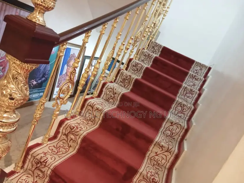 Best Stainless Handrail’S