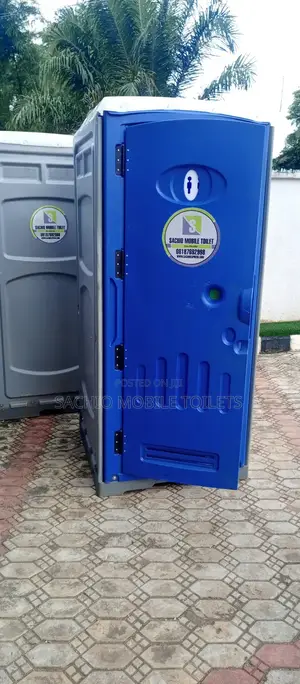 Flexible Mobile Toilet Rental Plans for Every Budget