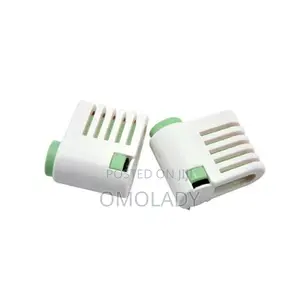 Diy 5 Layers Cake Slicers Guide Cutter - 2pcs