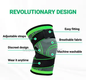 Knee Support