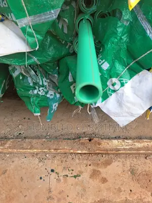 Best PPR Pipe