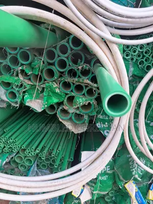 Best PPR Pipe