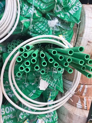 Best PPR Pipe