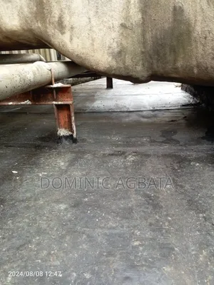 Exuberant Felt Waterproofing
