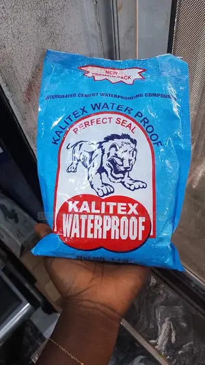 Water Seal Sub, a Type of Mechanical Seal.Xylene,Raw Sealer