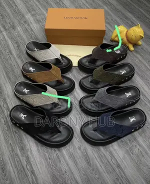 BEST Selling LOUIS Vuitton Designers CARTON Palm