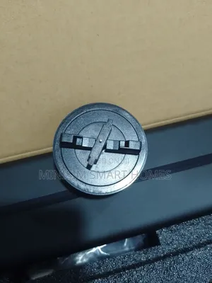 Surface Track Sockets