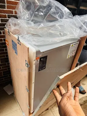Felicity Lithium Ion Batteries 17.5kwh Quality With 5years Guided