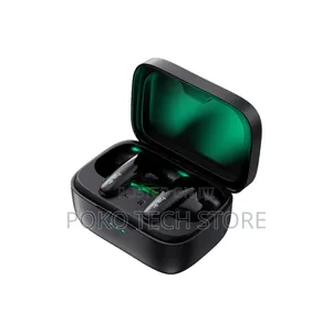 Photo - TW950 True Wireless Stereo Earbuds