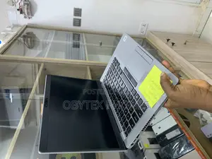 Laptop Dell Latitude 5410 16GB Intel Core i5 SSD 256GB