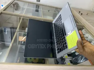 Laptop Dell Latitude 5410 16GB Intel Core i5 SSD 256GB
