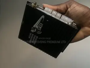 Affordable Vehicle Speedlimiter Device With Installation