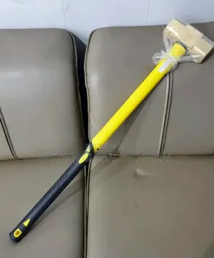 10LB Copper Hammer