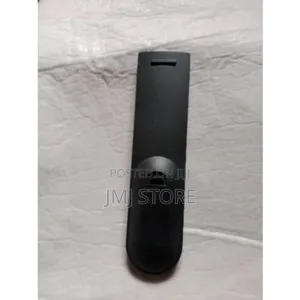 Replacement Bush Remote Control for Tv