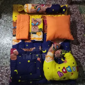 Tm Interior Exclusive Vip Baby/Children Duvets Beddings
