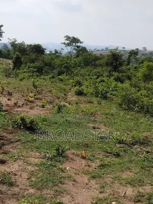 Landed Property in Urbanview Residence, Diplomatic Zone