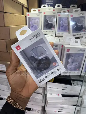 Xundd X32 TWS Mini-Ear Bluetooth Wireless Headphone