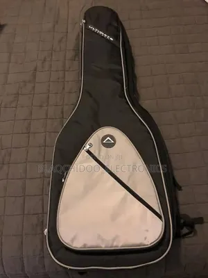 Photo - Ultimate Support Guitar Bag