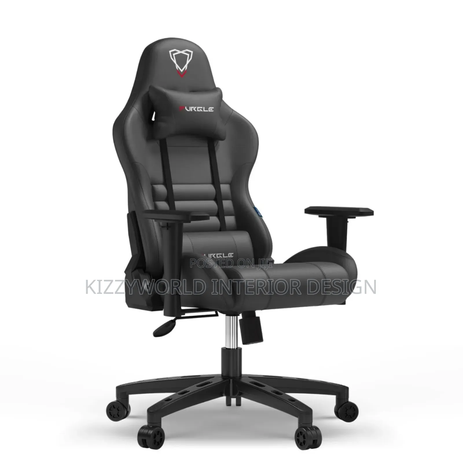 Gaming Chair
