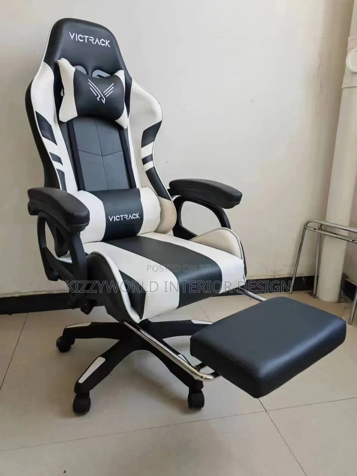 Gaming Chair