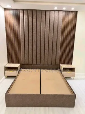 Bed Frames