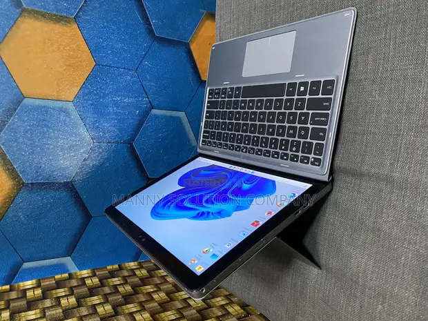 Laptop Dell Latitude 7212 16GB Intel Core I7 SSD 512GB in