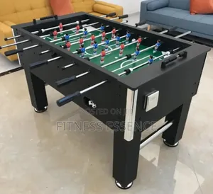 High Quality Soccer Table Game KP11