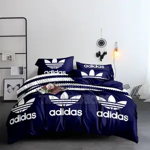 Tm Interiors Exclusive Luxury Beddings