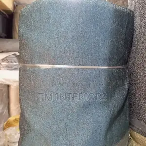 Tm Interiors Exclusive Quality Turkey Brand Curtains