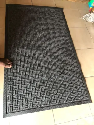 Standard Quality Foot Mart Size 60cm/90cm