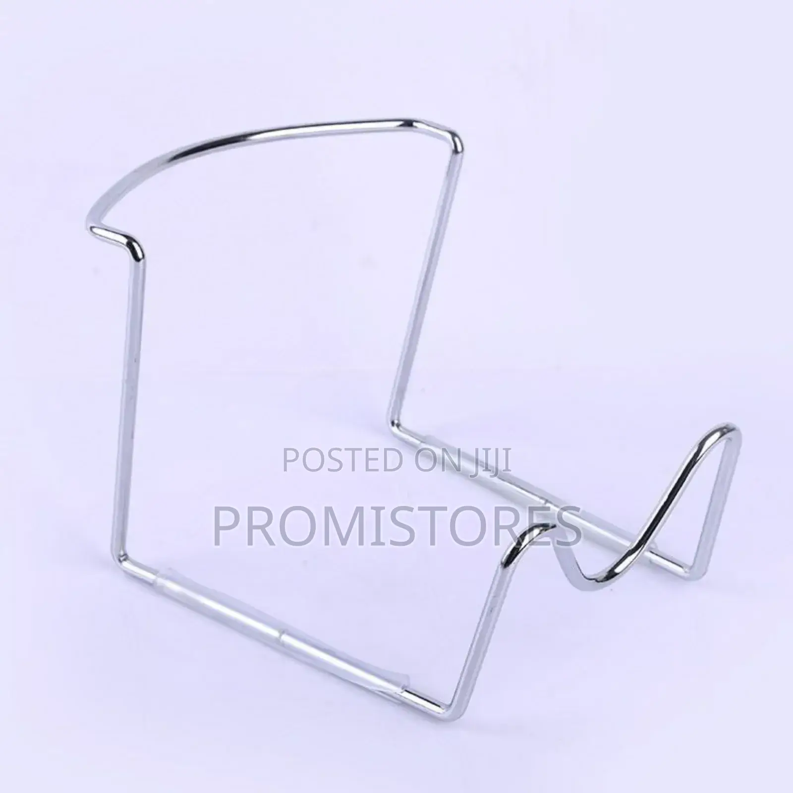 Cway Stand With Tap