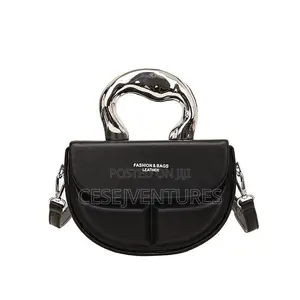 High Quality Fashion Bag