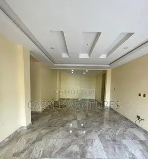 2bdrm Apartment in Paradise, Chevron for rent