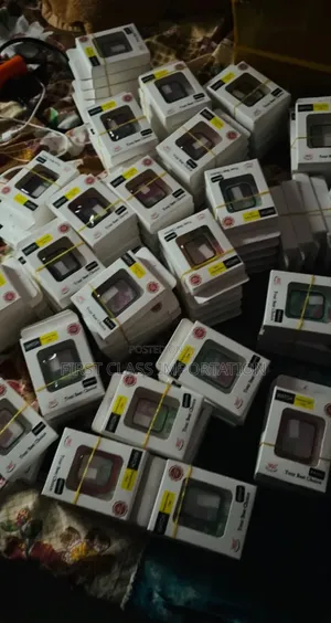360 Iwatch Screen Protector