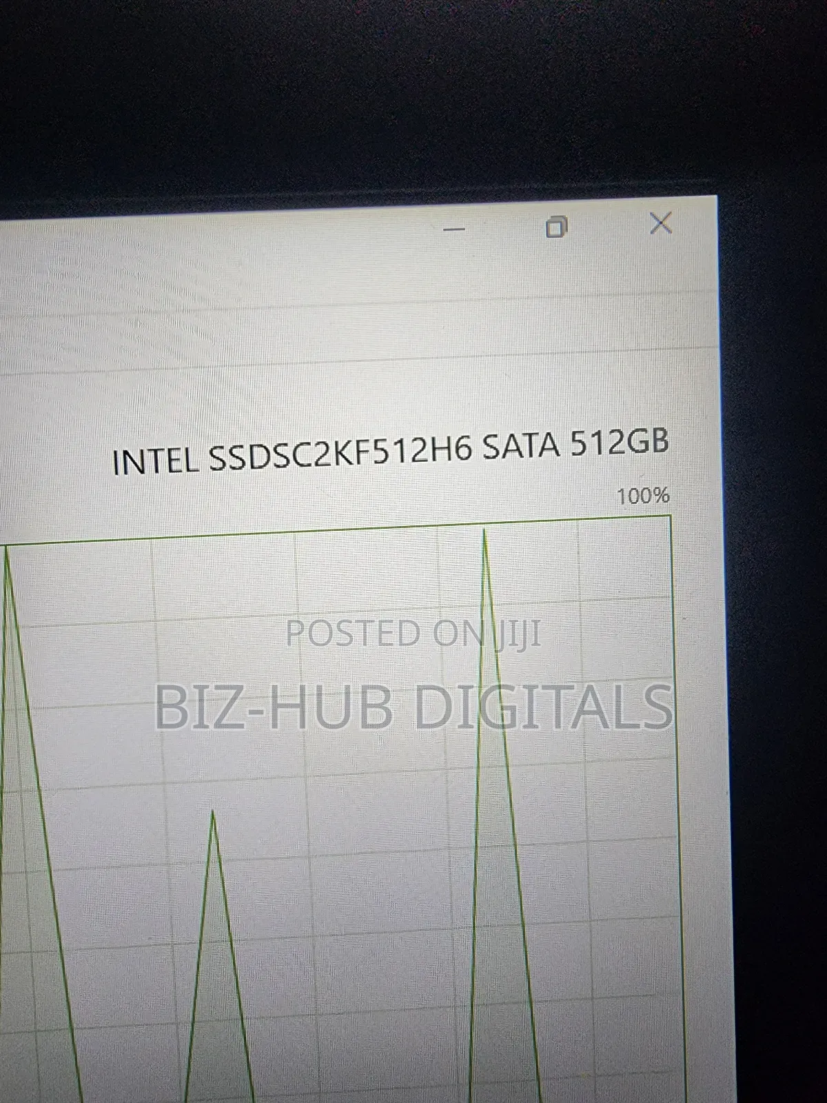 Laptop Dell Precision 7520 32GB Intel SSD 512GB