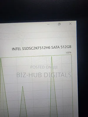 Laptop Dell Precision 7520 32GB Intel SSD 512GB