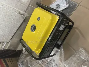 Brand New Full Copper Generator Full Copper