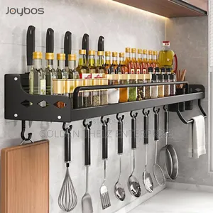 Quality Spoons Hanger